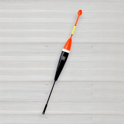 Поплавок ковзний ZEOX ZF-108, 4,0г